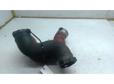 Recambio de mangueras intercooler para mercedes-benz sprinter 3-t furgoneta (b906) 214 cdi (906.611, 906.613) referencia OEM IAM 2