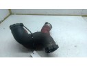 MANGUERAS INTERCOOLER A9065285082 
