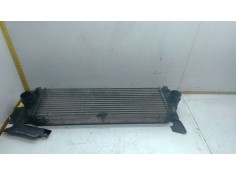 Recambio de intercooler para mercedes-benz sprinter 3-t furgoneta (b906) 214 cdi (906.611, 906.613) referencia OEM IAM A90650102