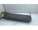 INTERCOOLER A9065010201 