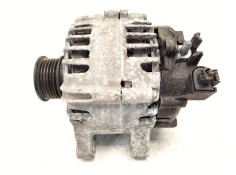 Recambio de alternador para ford tourneo courier b460 monospace 1.5 tdci referencia OEM IAM AV6N10300DC  