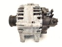 ALTERNADOR AV6N10300DC 