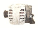 ALTERNADOR AV6N10300DC 