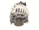 ALTERNADOR AV6N10300DC 