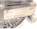 ALTERNADOR AV6N10300DC 