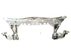 Recambio de panel frontal para mercedes-benz sprinter 3-t furgoneta (b906) 214 cdi (906.611, 906.613) referencia OEM IAM   