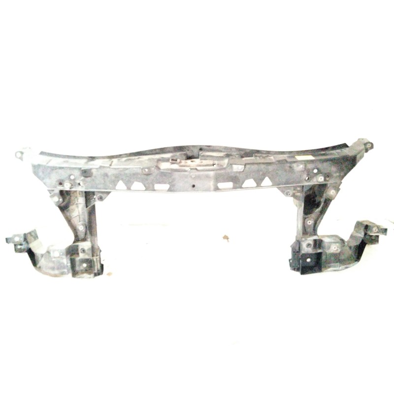 Recambio de panel frontal para mercedes-benz sprinter 3-t furgoneta (b906) 214 cdi (906.611, 906.613) referencia OEM IAM   