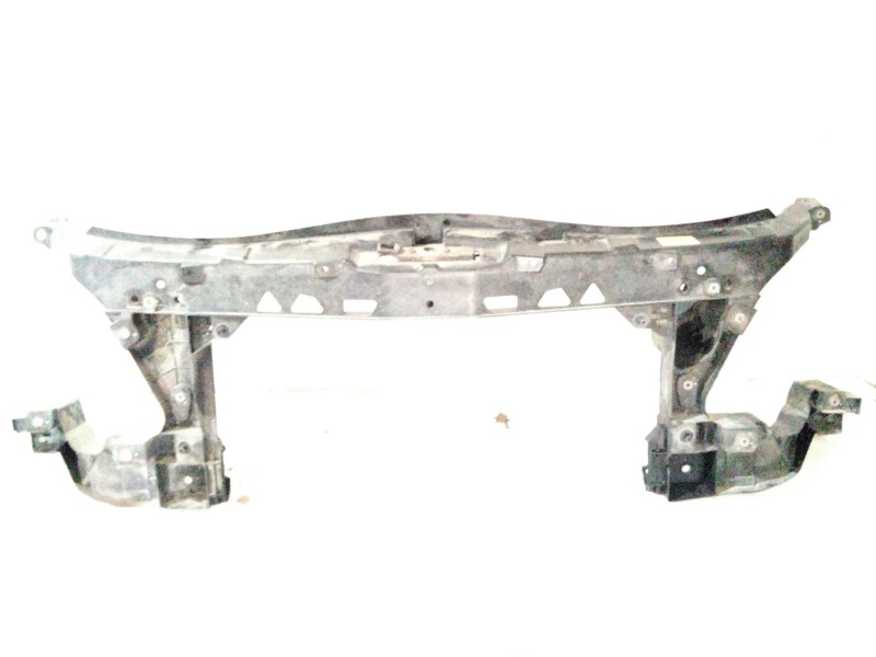 Recambio de panel frontal para mercedes-benz sprinter 3-t furgoneta (b906) 214 cdi (906.611, 906.613) referencia OEM IAM   