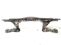 Recambio de panel frontal para mercedes-benz sprinter 3-t furgoneta (b906) 214 cdi (906.611, 906.613) referencia OEM IAM    2