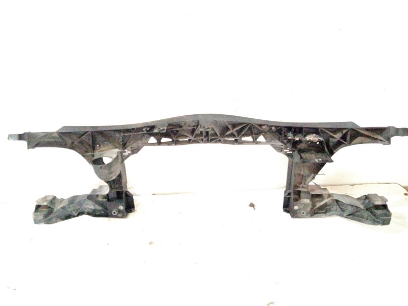 Recambio de panel frontal para mercedes-benz sprinter 3-t furgoneta (b906) 214 cdi (906.611, 906.613) referencia OEM IAM   