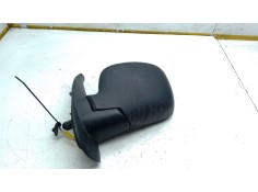 Recambio de retrovisor izquierdo para renault kangoo express (fw0/1_) 1.5 dci 85 (fw0k, fw0l, fw0b) referencia OEM IAM   