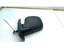 RETROVISOR IZQUIERDO 963027201R 