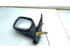 Recambio de retrovisor izquierdo para renault kangoo express (fw0/1_) 1.5 dci 85 (fw0k, fw0l, fw0b) referencia OEM IAM    2