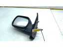 RETROVISOR IZQUIERDO 963027201R 