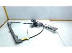 Recambio de elevalunas delantero izquierdo para renault kangoo express (fw0/1_) 1.5 dci 85 (fw0k, fw0l, fw0b) referencia OEM IAM