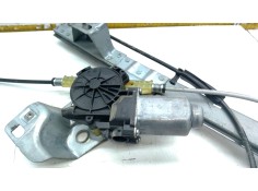 Recambio de elevalunas delantero izquierdo para renault kangoo express (fw0/1_) 1.5 dci 85 (fw0k, fw0l, fw0b) referencia OEM IAM 2