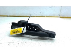 Recambio de maneta exterior delantera izquierda para renault kangoo express (fw0/1_) 1.5 dci 85 (fw0k, fw0l, fw0b) referencia OE