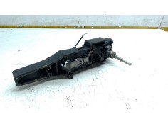 Recambio de maneta exterior delantera izquierda para renault kangoo express (fw0/1_) 1.5 dci 85 (fw0k, fw0l, fw0b) referencia OE 2