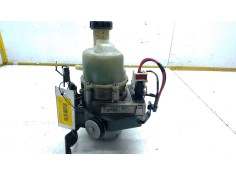 Recambio de bomba direccion para dacia sandero ii (b8_) tce 90 (b8m1, b8ma) referencia OEM IAM 491108089R  
