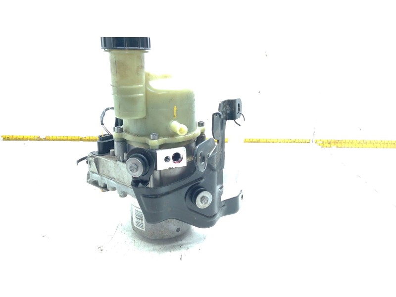 Recambio de bomba direccion para dacia sandero ii (b8_) tce 90 (b8m1, b8ma) referencia OEM IAM 491108089R  