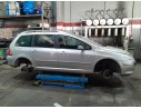 PEUGEOT 307 SW (3H)