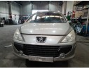 PEUGEOT 307 SW (3H)