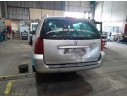 PEUGEOT 307 SW (3H)