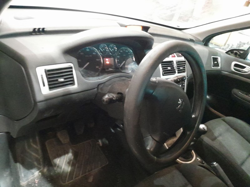 peugeot 307 sw (3h) del año 2006