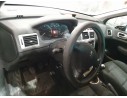 PEUGEOT 307 SW (3H)