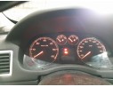 PEUGEOT 307 SW (3H)