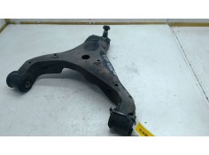 Recambio de brazo suspension inferior delantero derecho para mercedes-benz sprinter 3-t furgoneta (b906) 214 cdi (906.611, 906.6