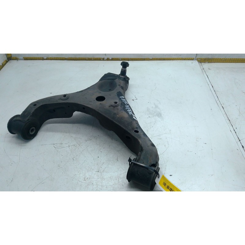 Recambio de brazo suspension inferior delantero derecho para mercedes-benz sprinter 3-t furgoneta (b906) 214 cdi (906.611, 906.6