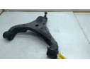 BRAZO SUSPENSION INFERIOR DELANTERO DERECHO 2127WT41822 
