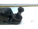 BRAZO SUSPENSION INFERIOR DELANTERO DERECHO 2127WT41822 