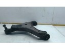 BRAZO SUSPENSION INFERIOR DELANTERO DERECHO 2127WT41822 