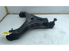 Recambio de brazo suspension inferior delantero izquierdo para mercedes-benz sprinter 3-t furgoneta (b906) 214 cdi (906.611, 906