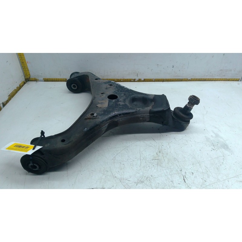 Recambio de brazo suspension inferior delantero izquierdo para mercedes-benz sprinter 3-t furgoneta (b906) 214 cdi (906.611, 906