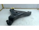 BRAZO SUSPENSION INFERIOR DELANTERO IZQUIERDO A9063304007 