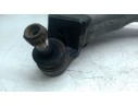 BRAZO SUSPENSION INFERIOR DELANTERO IZQUIERDO A9063304007 
