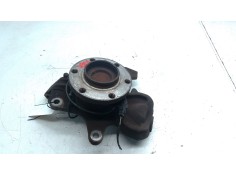 Recambio de mangueta completa delantero derecha para mercedes-benz sprinter 3-t furgoneta (b906) 214 cdi (906.611, 906.613) refe