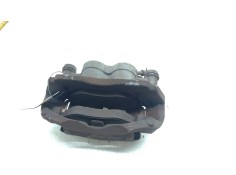 Recambio de pinza freno delantera izquierda para mercedes-benz sprinter 3-t furgoneta (b906) 214 cdi (906.611, 906.613) referenc 2