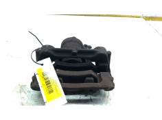 Recambio de pinza freno trasera derecha para mercedes-benz sprinter 3-t furgoneta (b906) 214 cdi (906.611, 906.613) referencia O 2