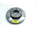 DISCO FRENO DELANTERO A9074210100 