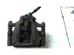 Recambio de pinza freno trasera izquierda para mercedes-benz sprinter 3-t furgoneta (b906) 214 cdi (906.611, 906.613) referencia