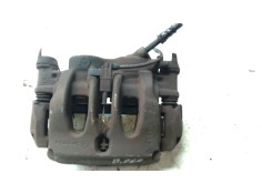 Recambio de pinza freno delantera derecha para mercedes-benz sprinter 3-t furgoneta (b906) 214 cdi (906.611, 906.613) referencia