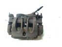 PINZA FRENO DELANTERA DERECHA A0044205683 