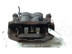 Recambio de pinza freno delantera derecha para mercedes-benz sprinter 3-t furgoneta (b906) 214 cdi (906.611, 906.613) referencia 2