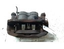 PINZA FRENO DELANTERA DERECHA A0044205683 