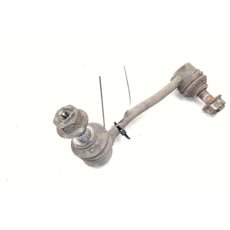 Recambio de bieleta estabilizadora delantera derecha para mercedes-benz sprinter 3-t furgoneta (b906) 214 cdi (906.611, 906.613)