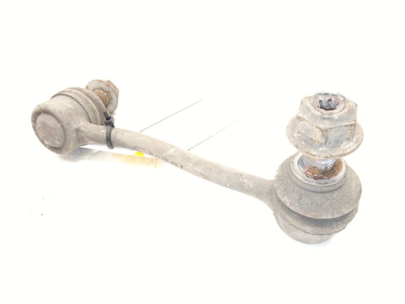 Recambio de bieleta estabilizadora delantera derecha para mercedes-benz sprinter 3-t furgoneta (b906) 214 cdi (906.611, 906.613)